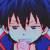 :iconmayo-chii: