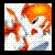 :iconMayo-koi: