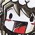 mayo-naise :iconmayo-naise: