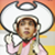 :iconmayo1210: