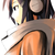 :iconmayo271: