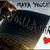 :iconmayochka: