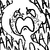:iconmayogod: