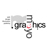 :iconmayographics: