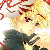 :iconmayogurl: