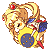 :iconmayoi-ookami:
