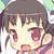 :iconmayoihatchikujifan87: