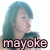 :iconmayokechan: