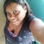 :iconmayokolove: