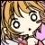 :iconMayon-Ruiz: