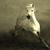 :iconmayonaise1980: