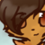 :iconmayonaiseisntsweet:
