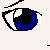 :iconmayonaka-kaze-kun: