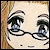 :iconmayonaka-kyoku: