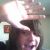 :iconmayonaka-okami: