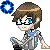 Mayonaka-Shoppu :iconmayonaka-shoppu: