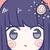 :iconmayonakaai: