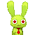 :iconmayonakanek0: