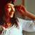 :iconmayonakanoshadowgirl: