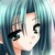 :iconmayonakanotsuki: