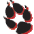 :iconmayonakaokami: