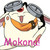 :iconmayonakasora: