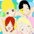 :iconmayonawwzninjaspro:
