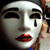 :iconmayonayz: