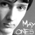 :iconmayones: