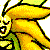 :iconmayonessa: