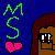 :iconmayonnaise-senpai: