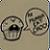 :iconmayonnaiseplant: