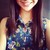 :iconmayont: