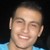 :iconmayooii:
