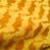 :iconmayooooooooood-uae: