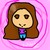 :iconmayopencil: