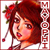 :iconmayophi: