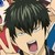 :iconmayoprince: