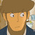 :iconmayor-clark: