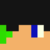 :iconmayor-mike: