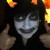 :iconmayor-yaoilover: