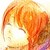 :iconmayora666: