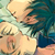 :iconmayora666: