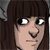 :iconmayorcharming: