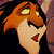 :iconmayorin: