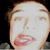 :iconmayorjosef: