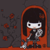 :iconmayorkatsuragi: