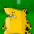 :iconMayorMcCheezy: