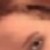 :iconmayorofalbuquerque: