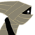 :iconmayorofcantown: